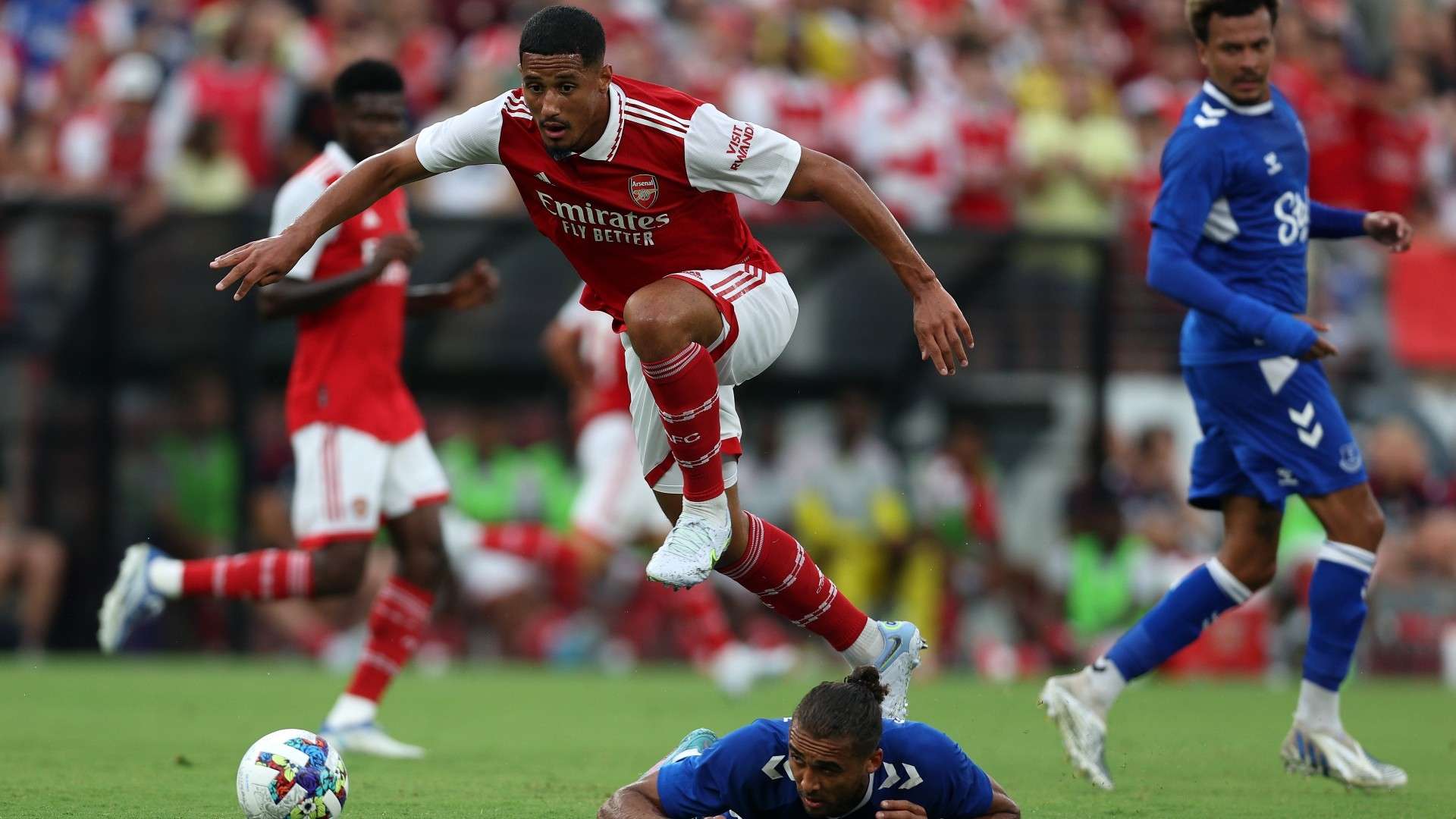 旨在更深入 旨在更深入