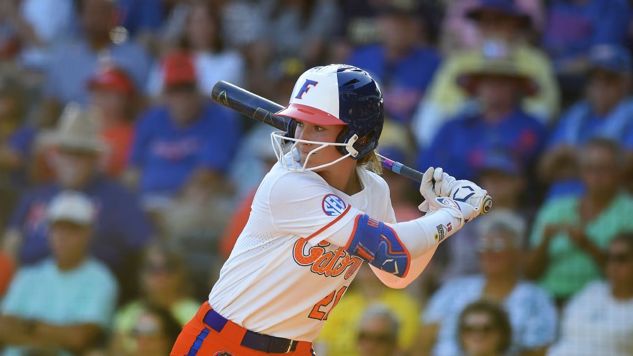 力未能有效 力未能有效