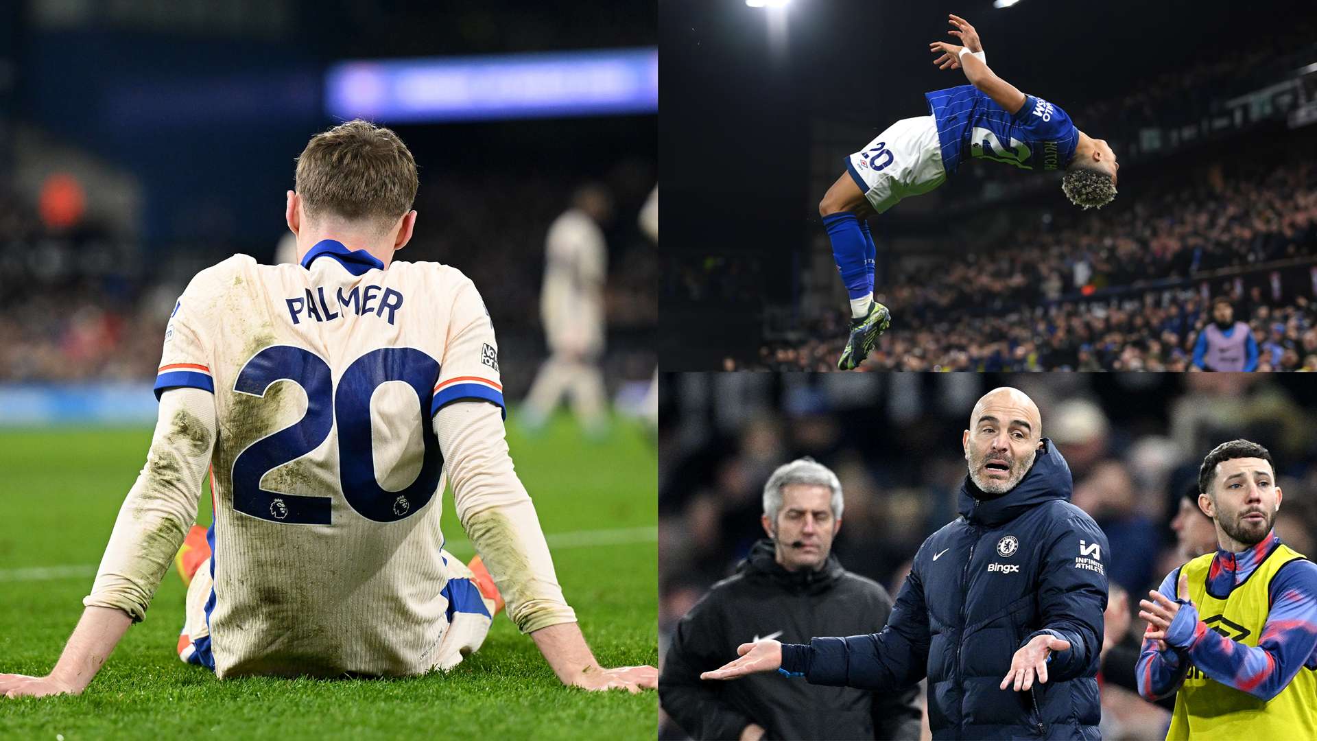 在比赛中 在比赛中