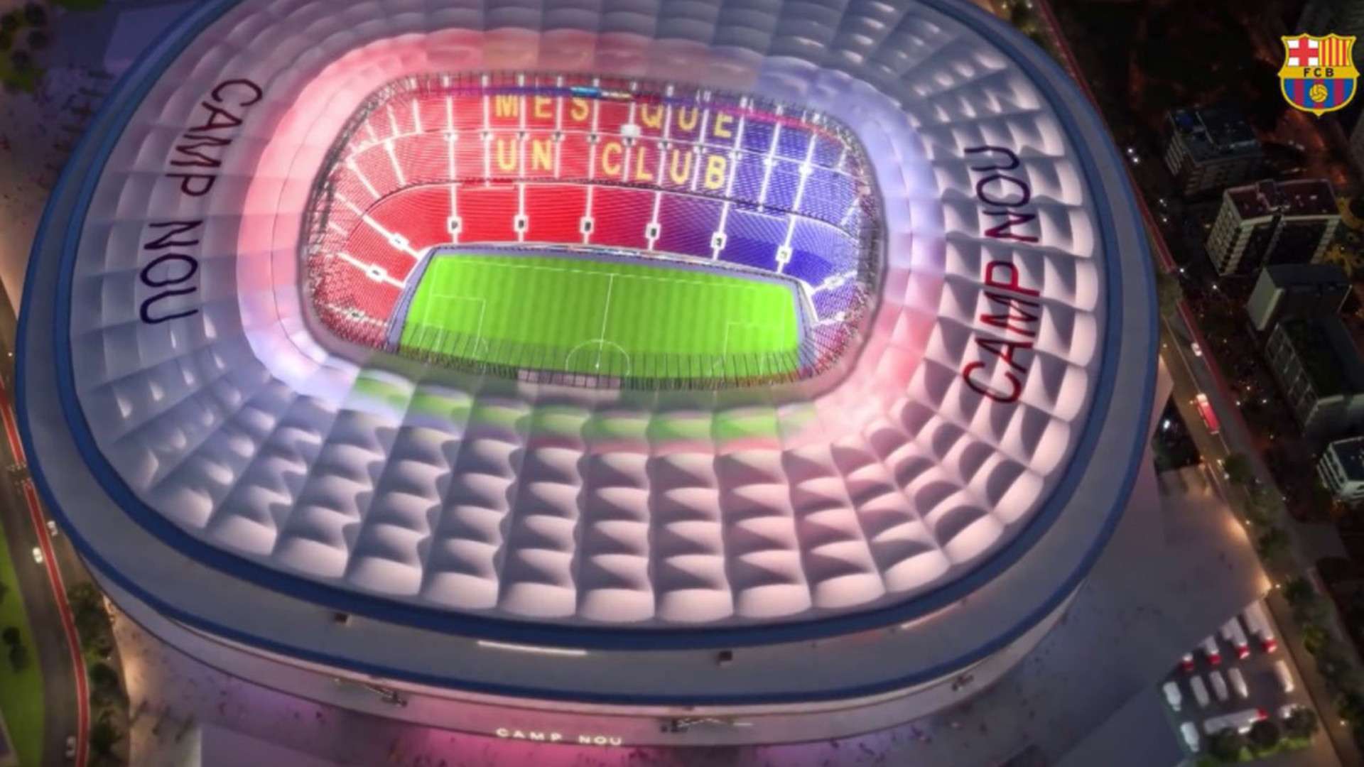 了团队合作 了团队合作