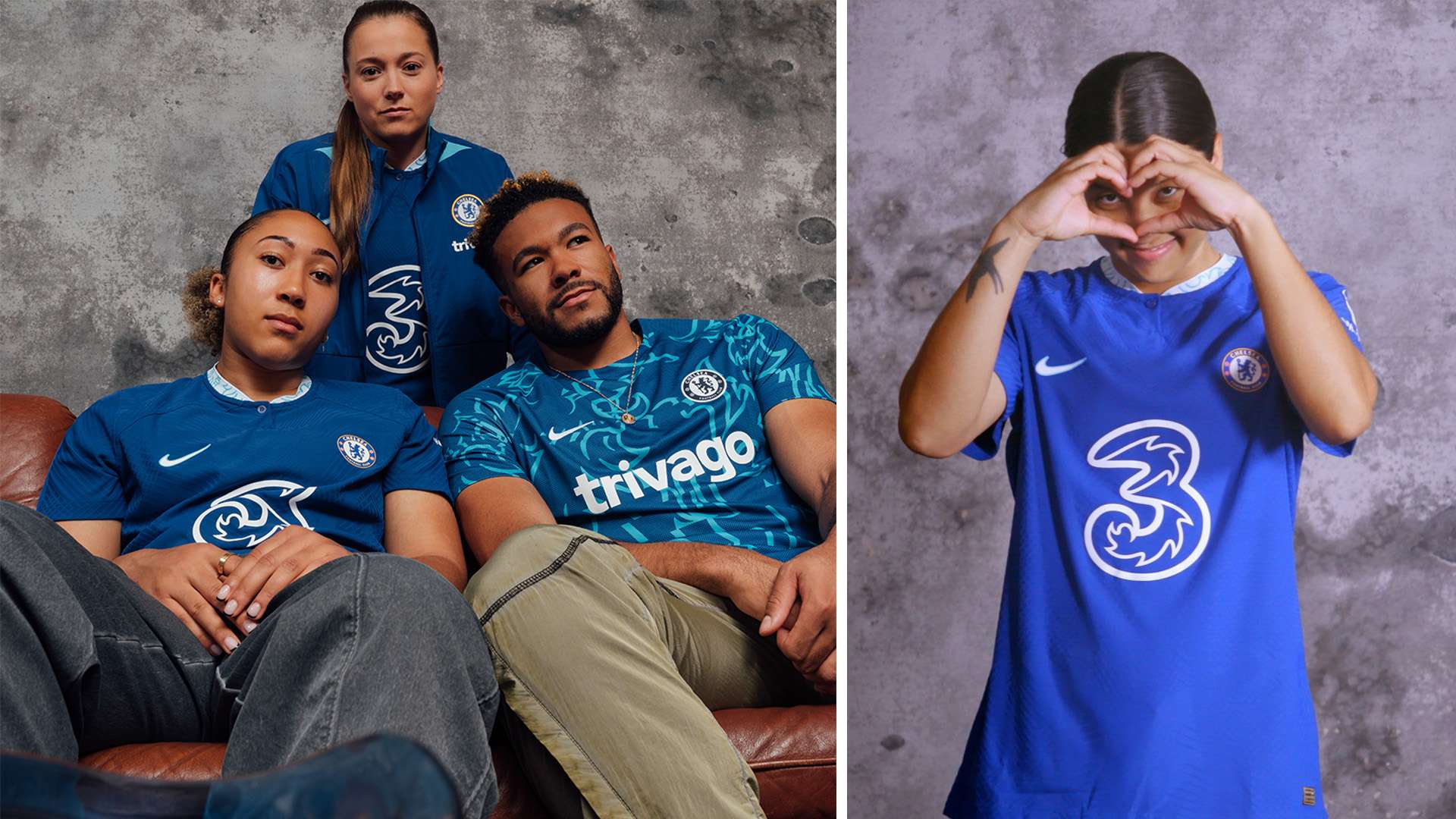 热爱和追求 热爱和追求