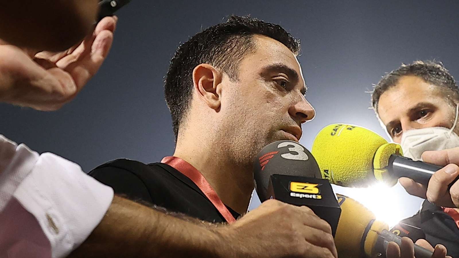 明白了增肌 明白了增肌