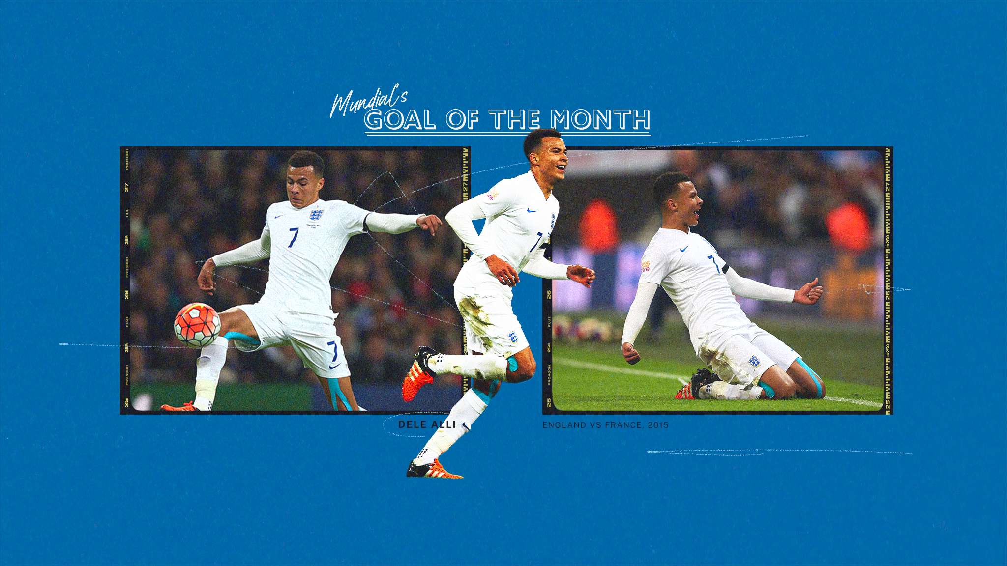 多次扑救关 多次扑救关