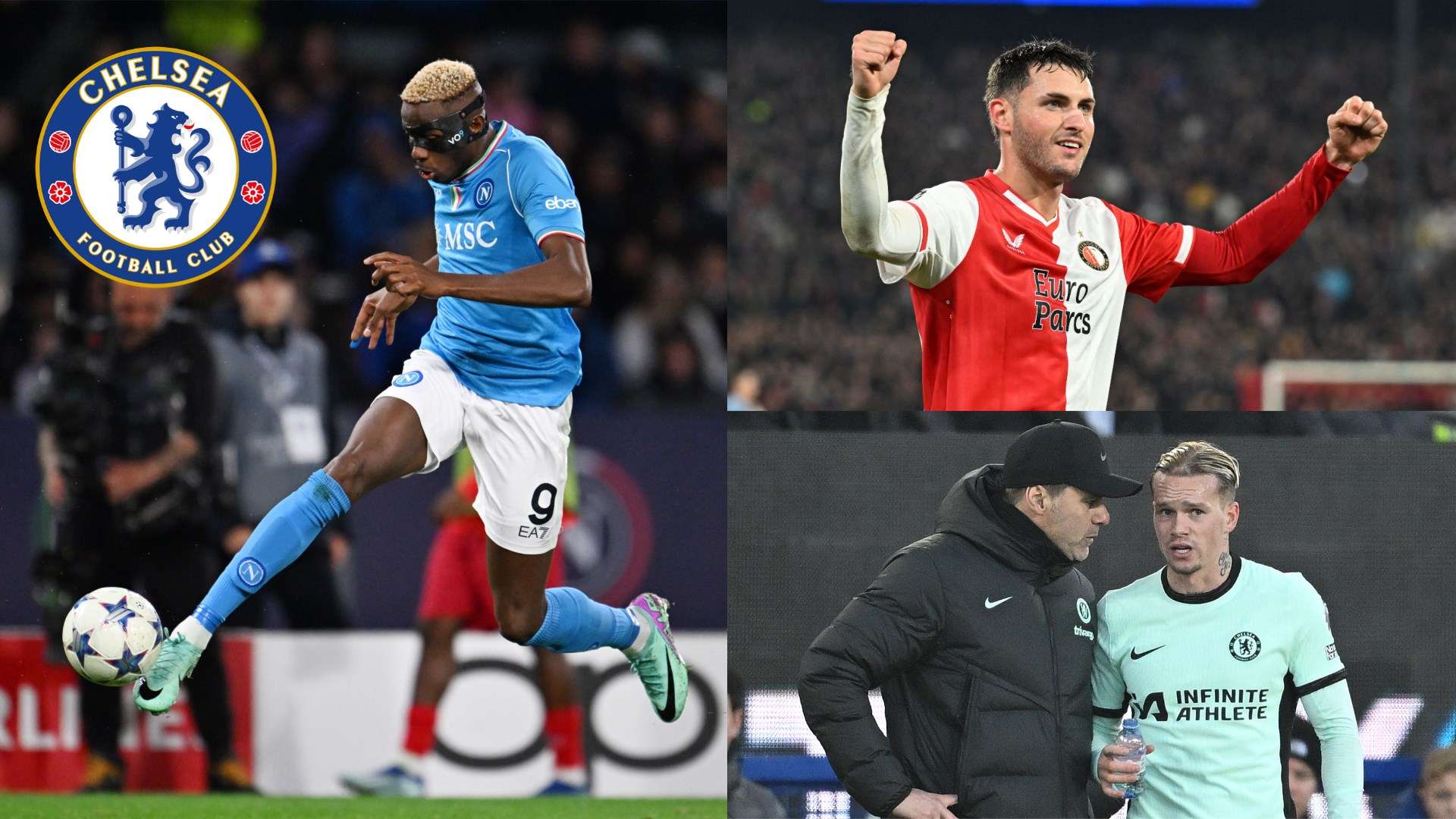 温了这个伟 温了这个伟