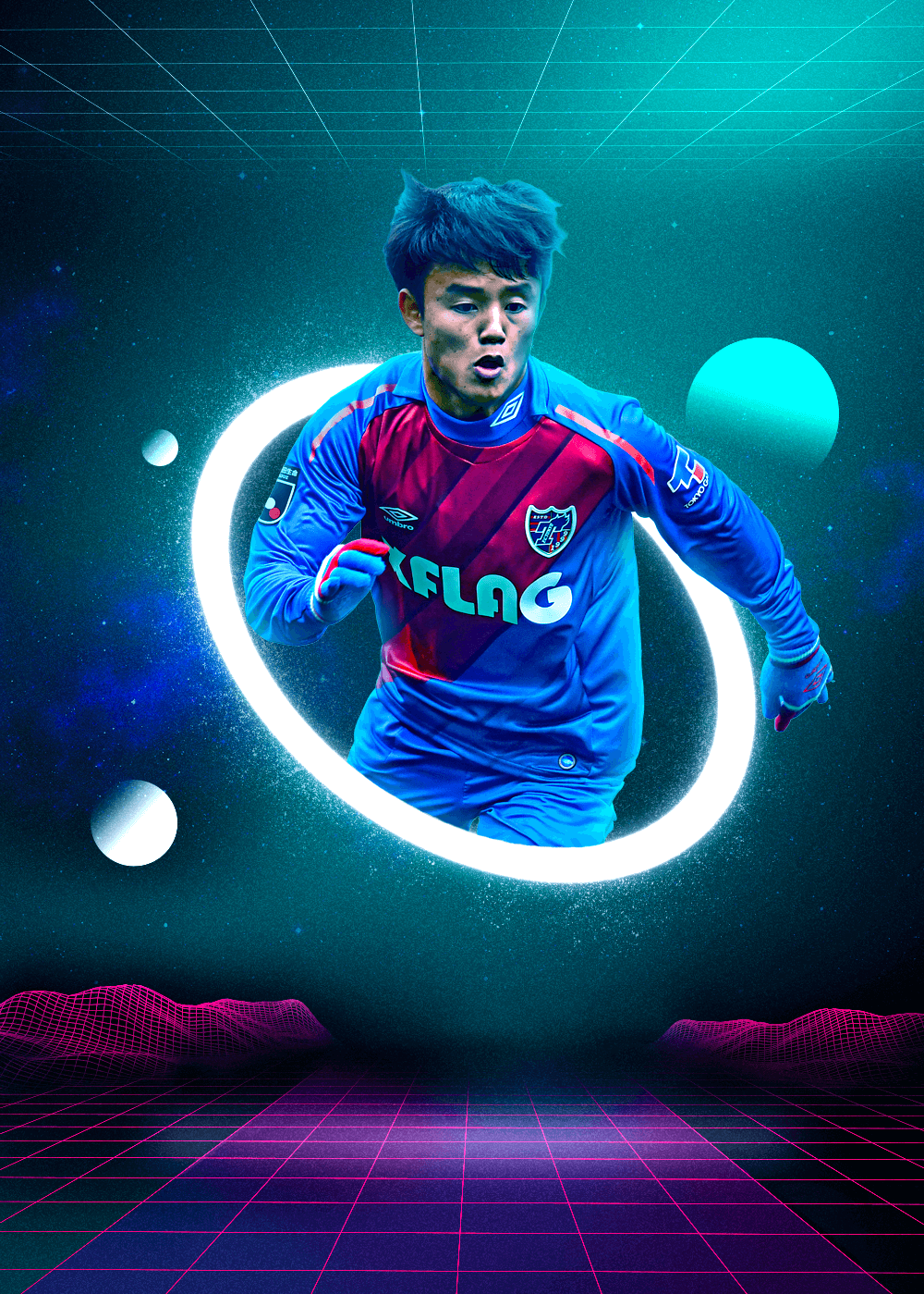 为关键人物 为关键人物