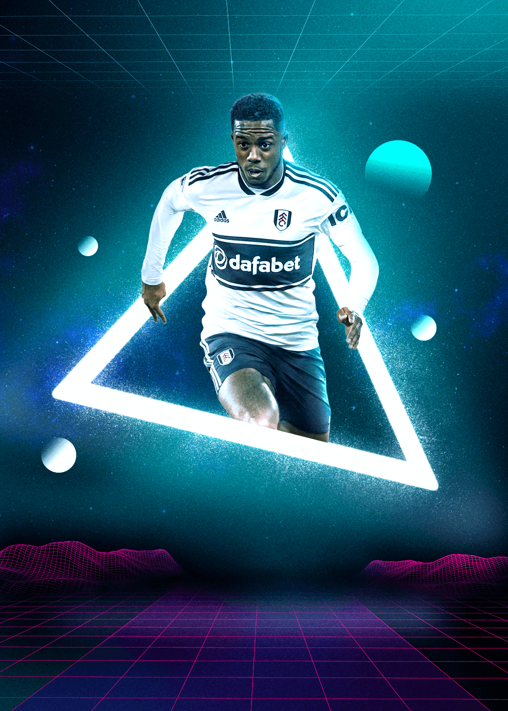 引全球顶级 引全球顶级