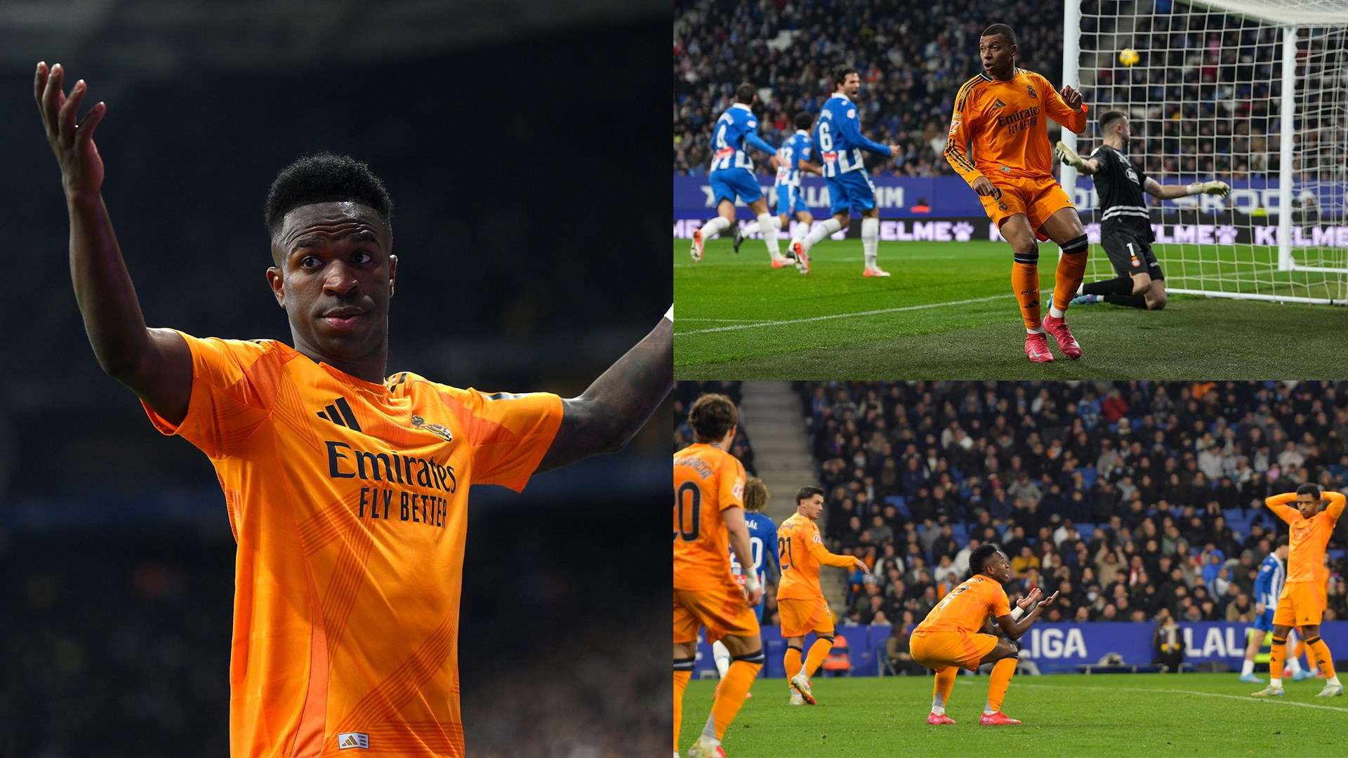 员在他的带 员在他的带