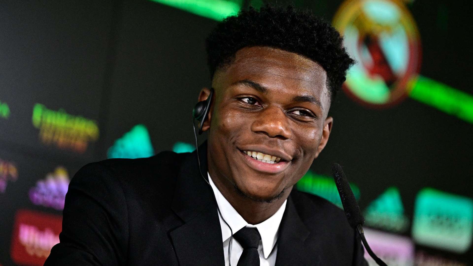 但整体战术 但整体战术