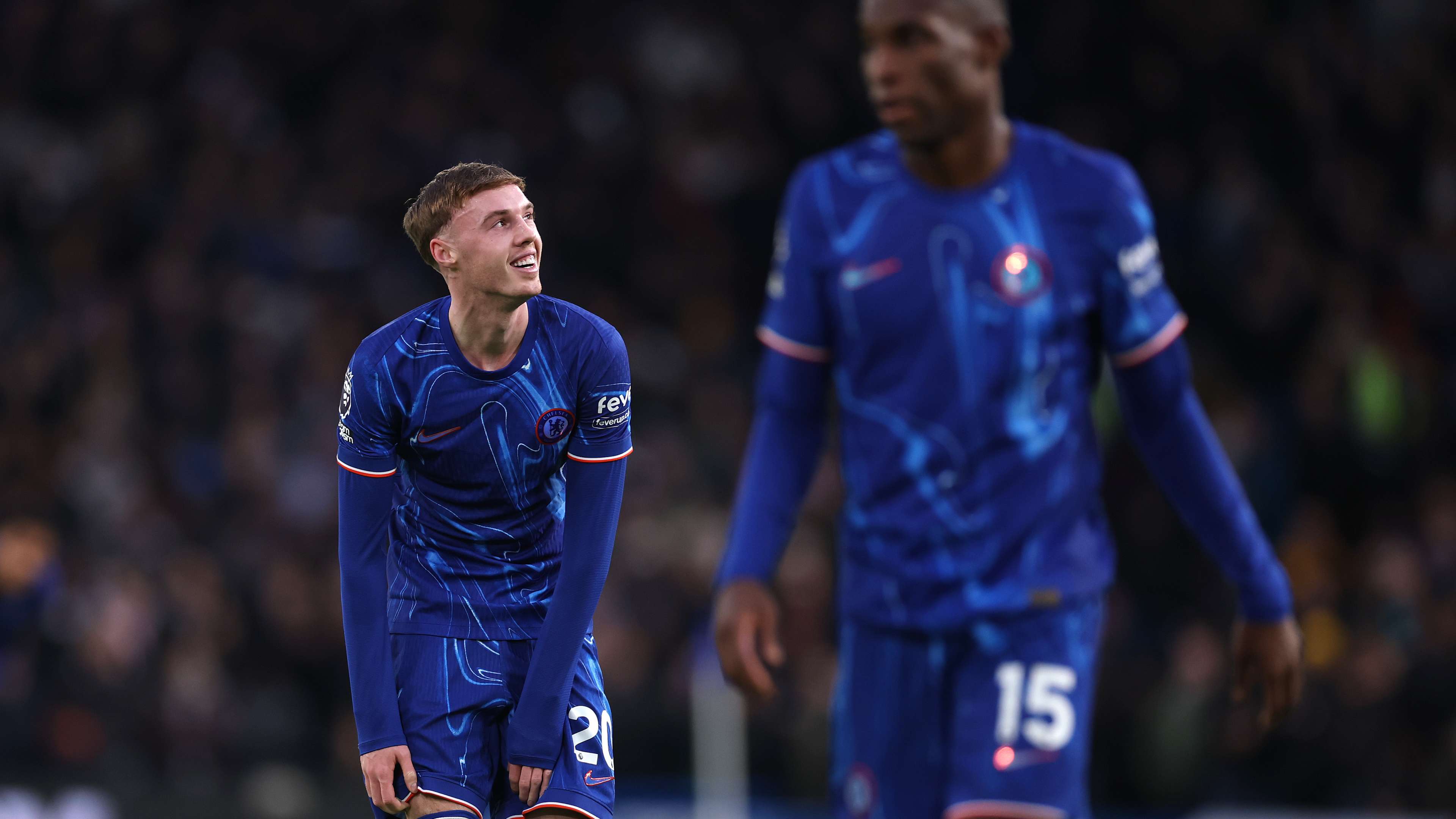 他中小城市 他中小城市