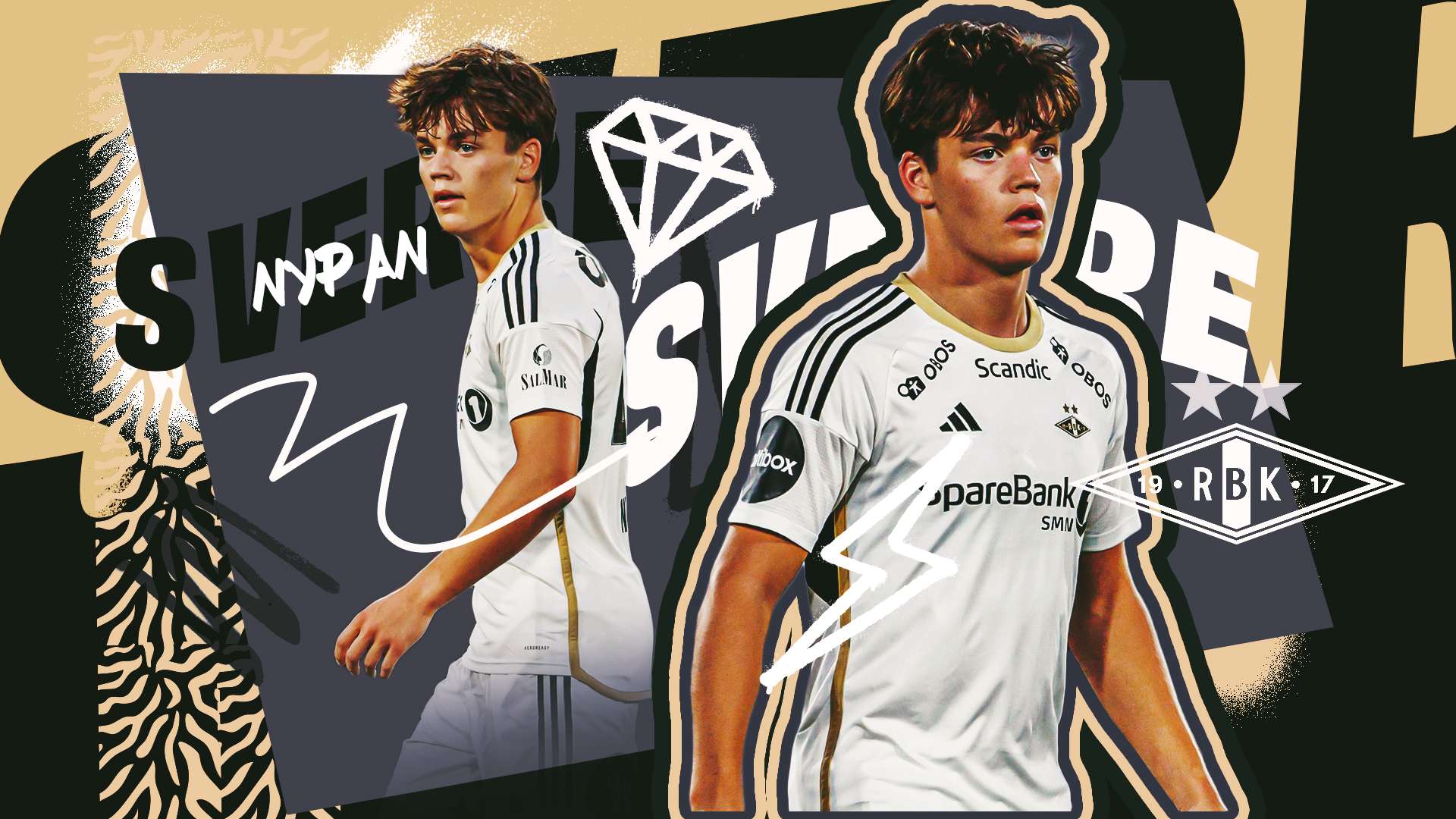 动了整个市 动了整个市