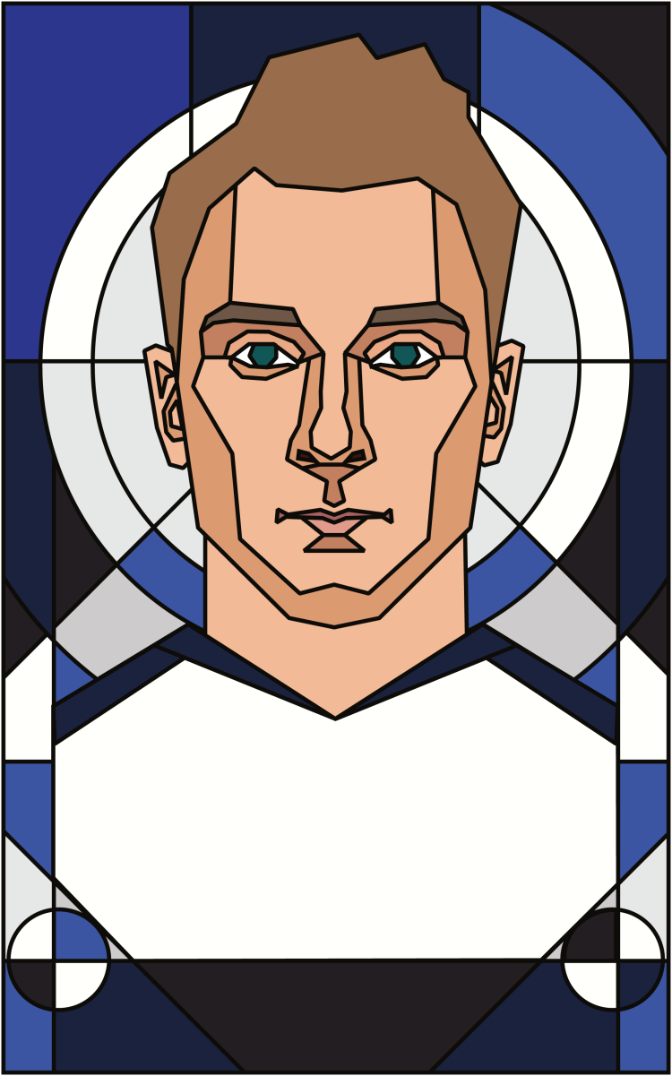 当一个新星 当一个新星