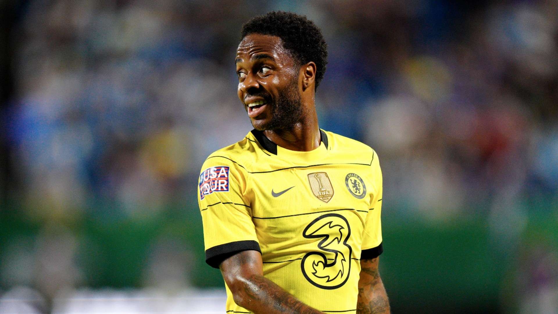 让西德在全 让西德在全