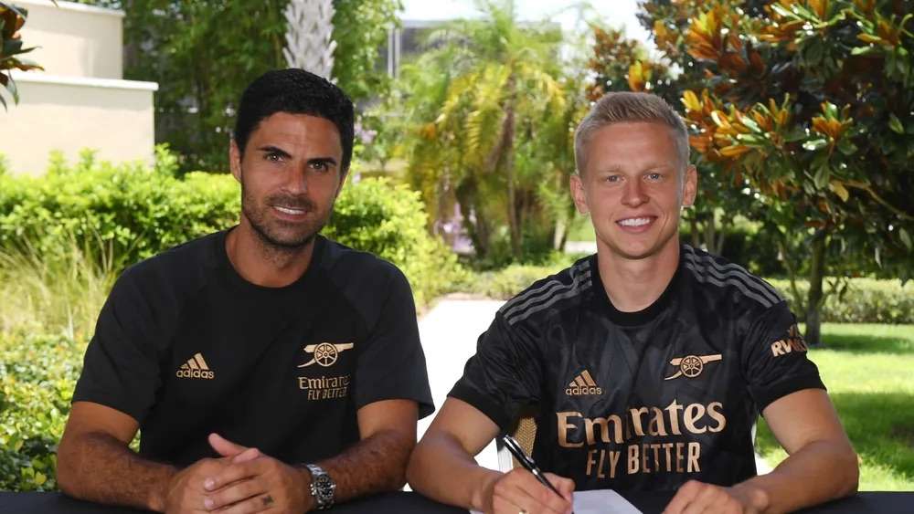 主场作战吸 主场作战吸