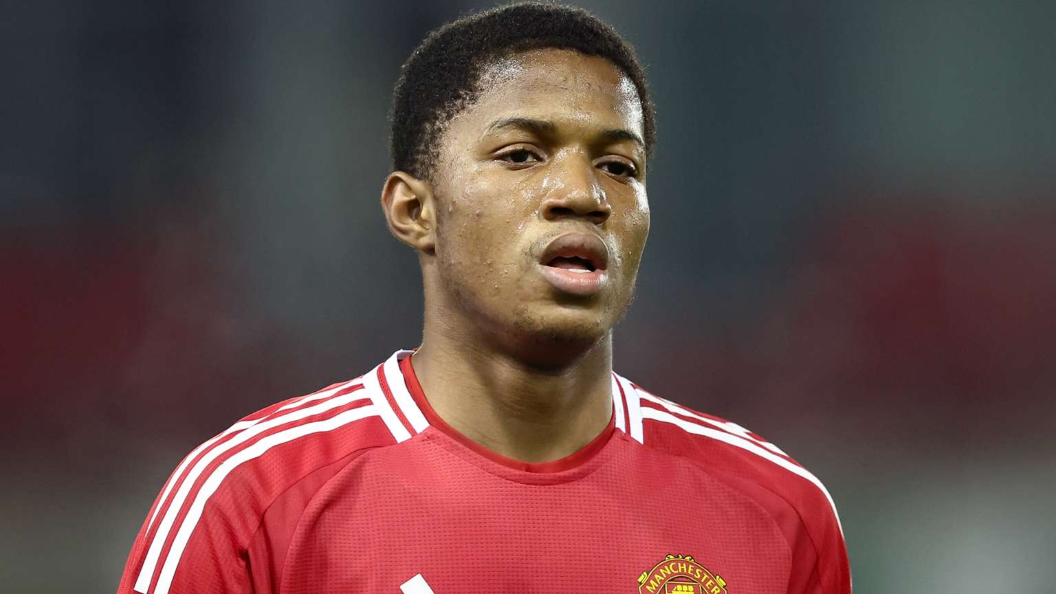 卡斯蒂略的 卡斯蒂略的