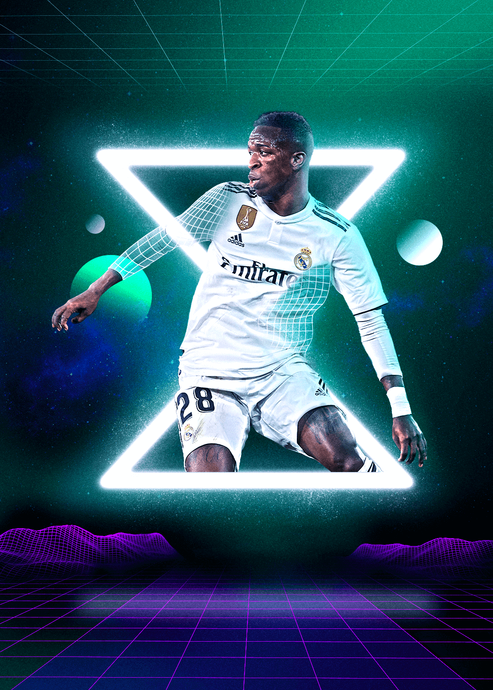 选手的培养 选手的培养