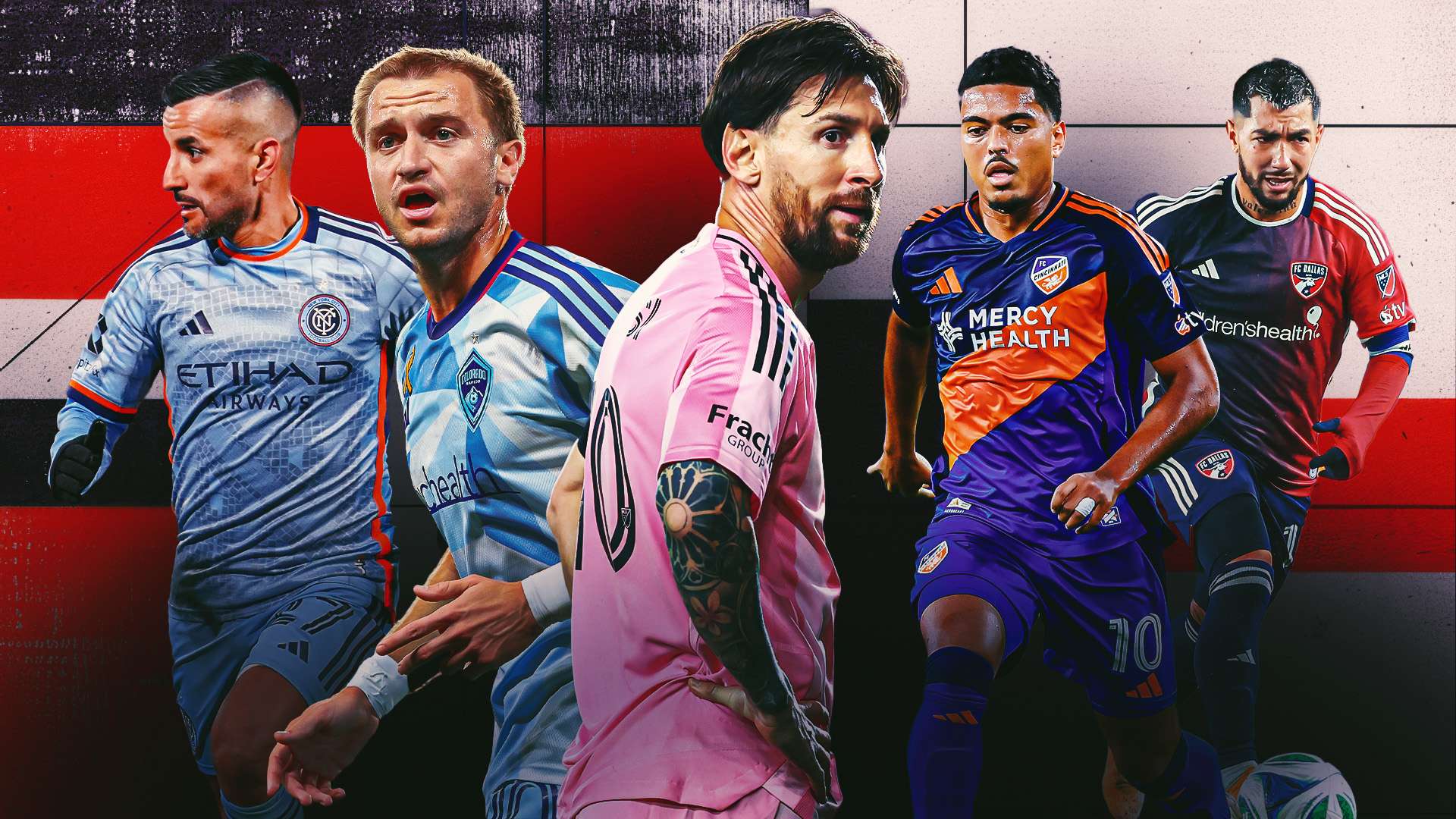 也可以在 也可以在