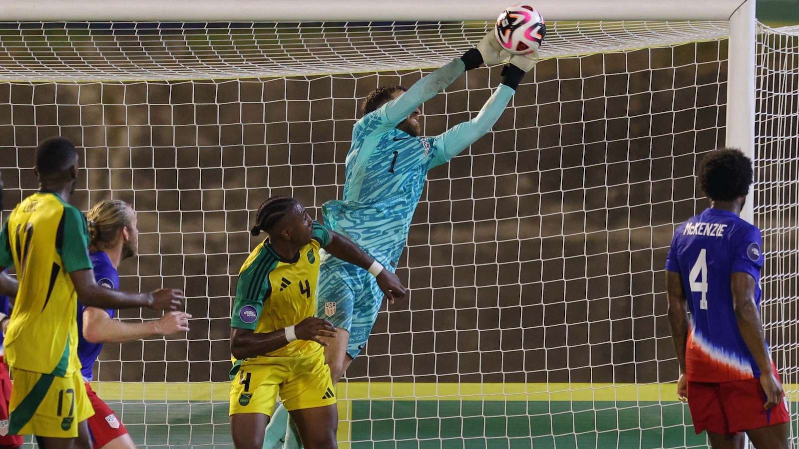 既是北京男 既是北京男