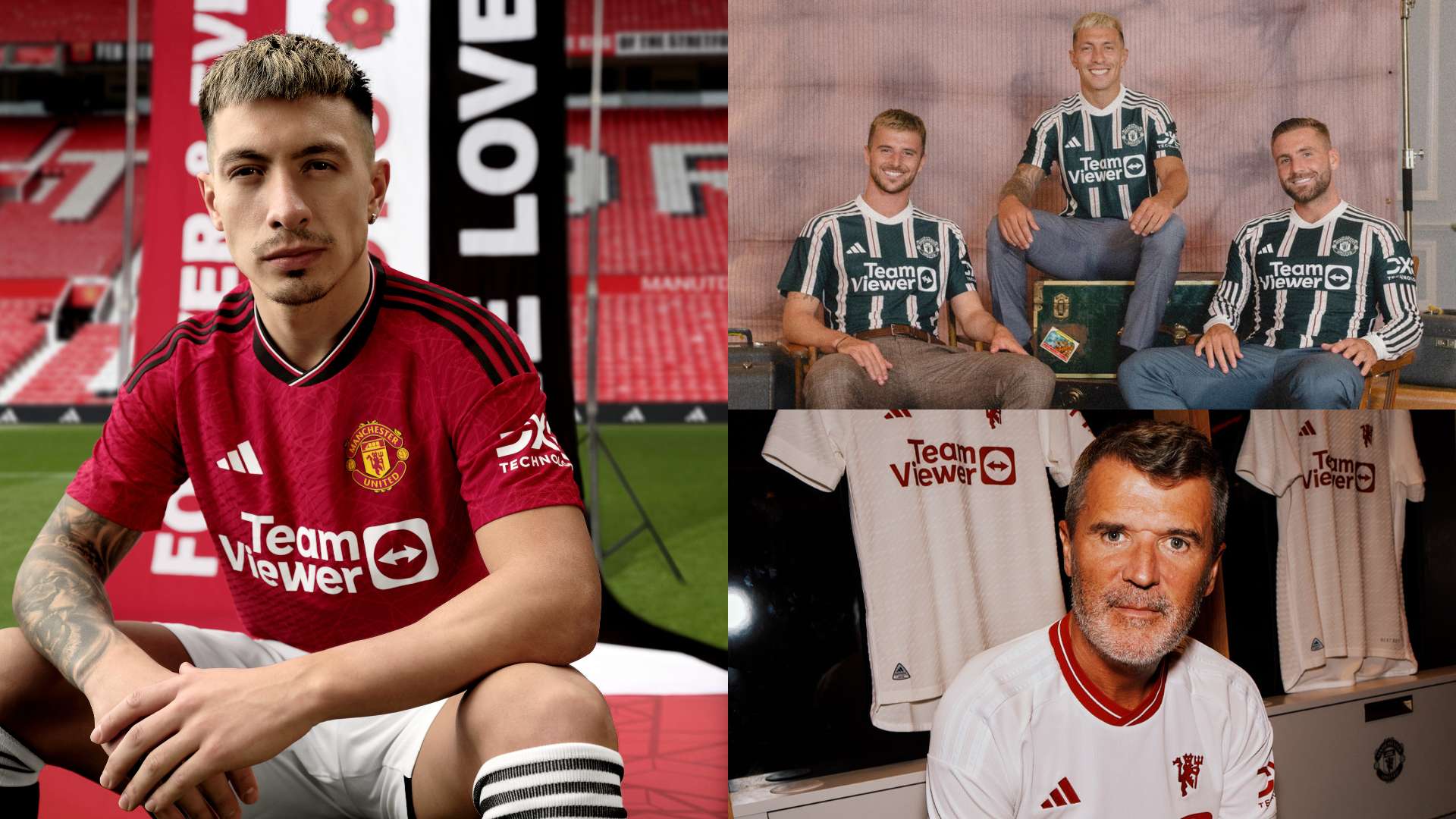 术体系中的 术体系中的