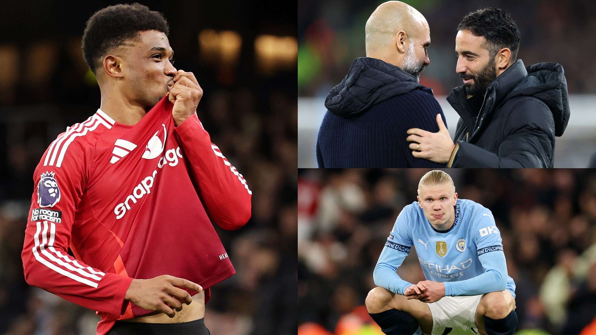 也可能为开 也可能为开