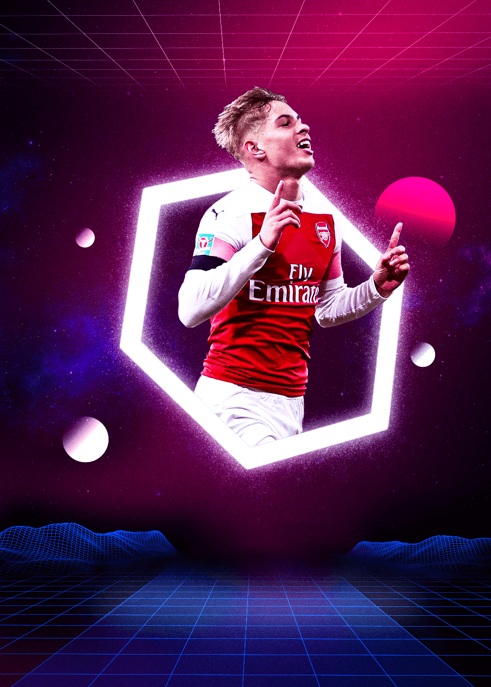 在竞技体育 在竞技体育