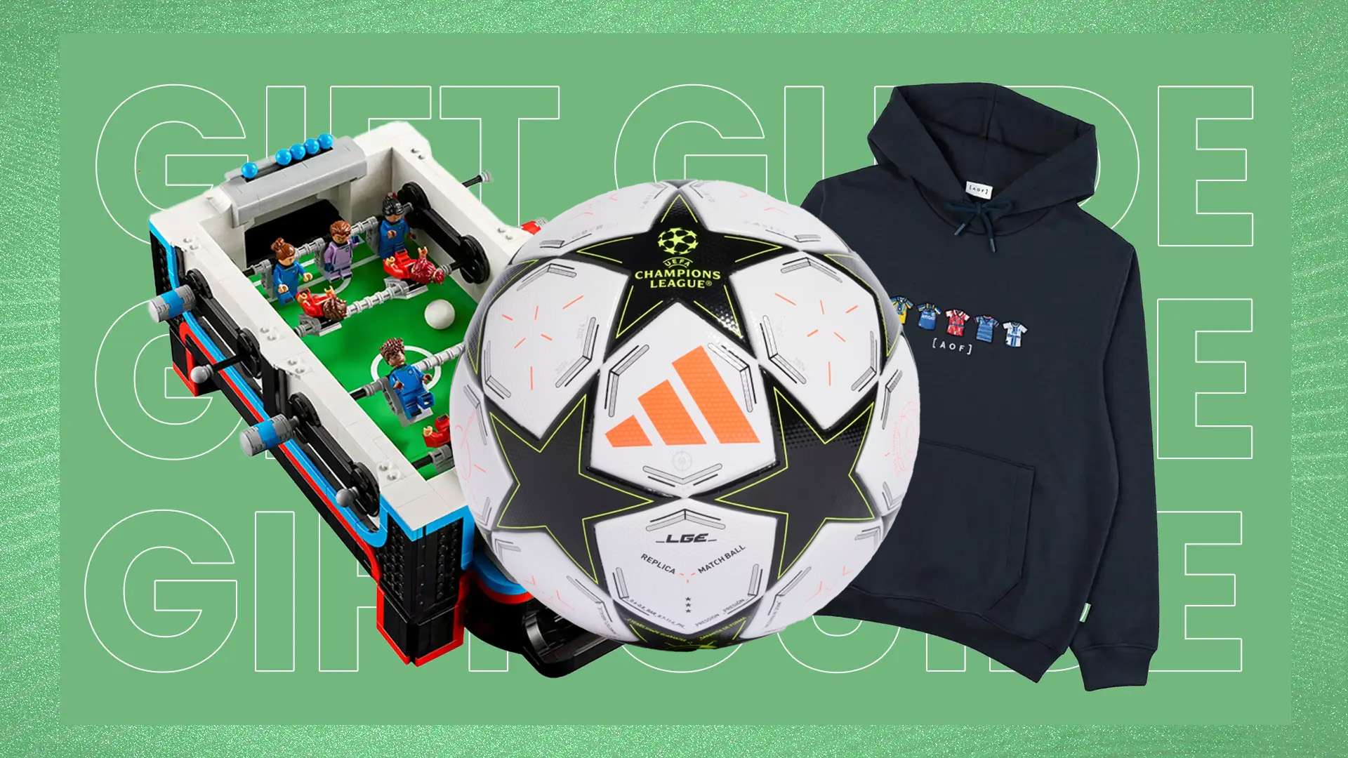 为本次赛事 为本次赛事