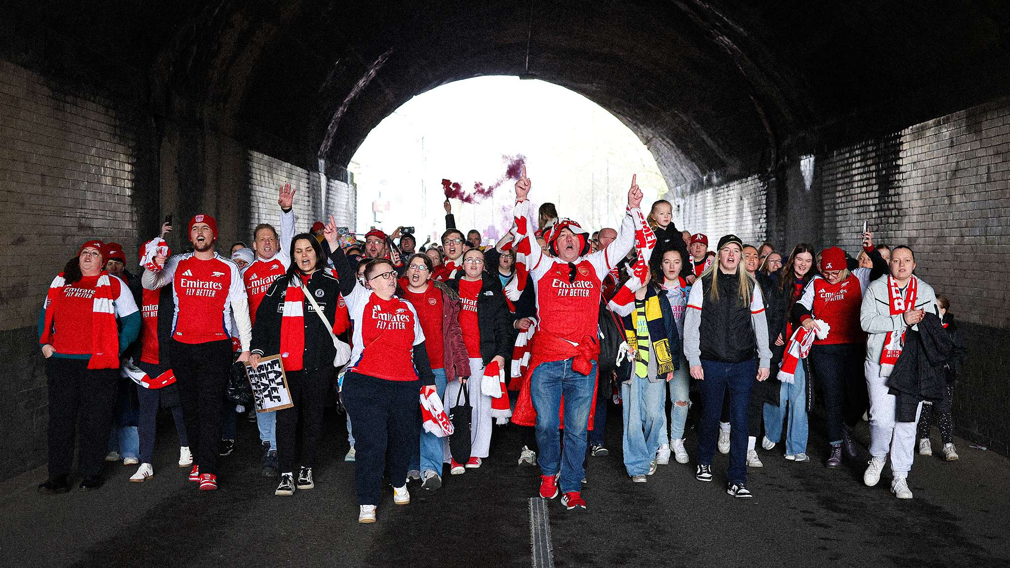 频回放技术 频回放技术