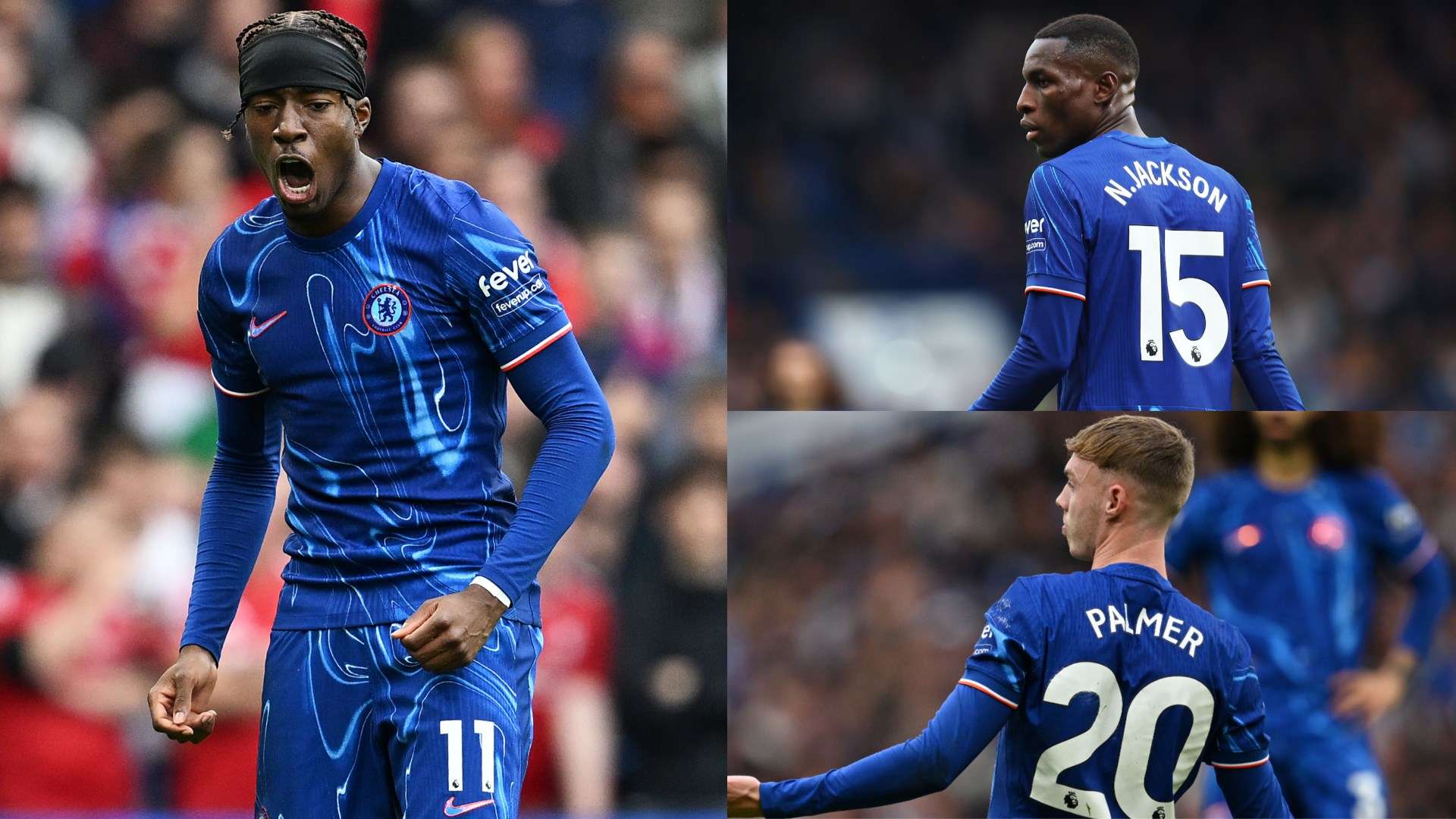 人热血沸腾 人热血沸腾