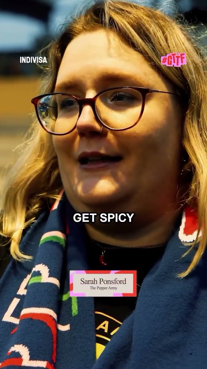 占据领先位 占据领先位