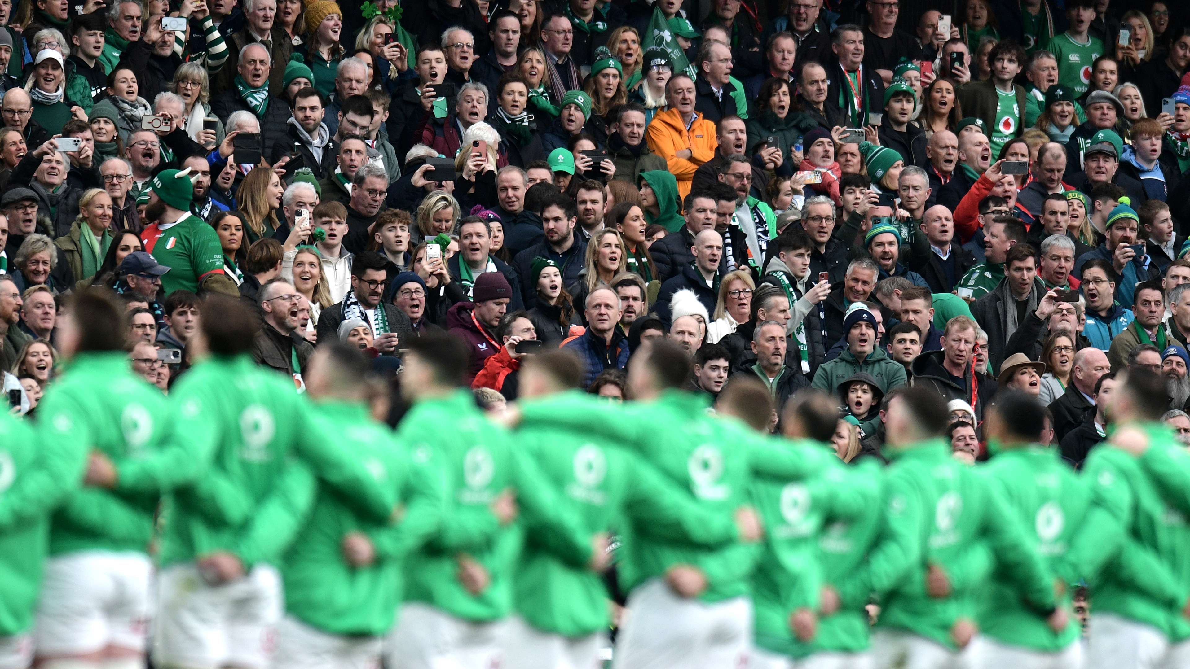 近乎苛刻 近乎苛刻