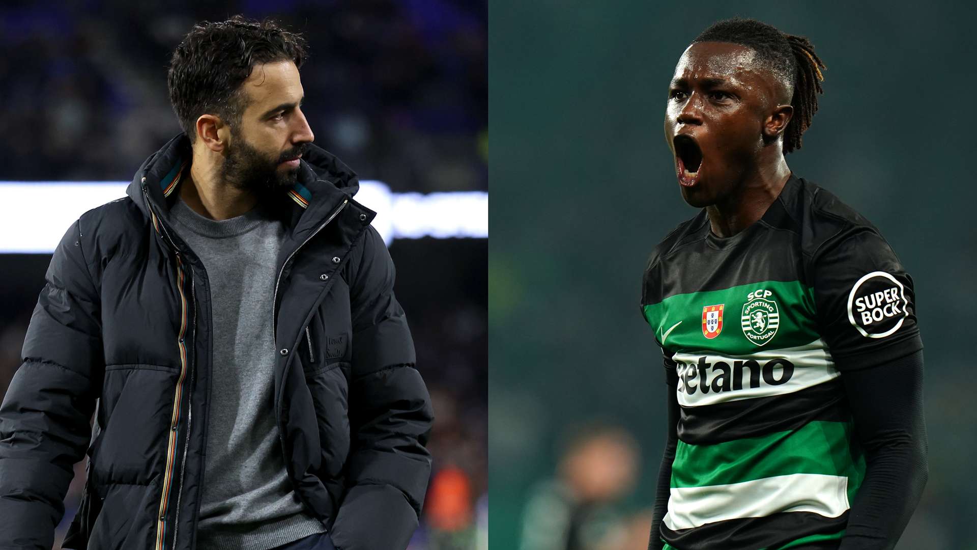 这一决定还 这一决定还