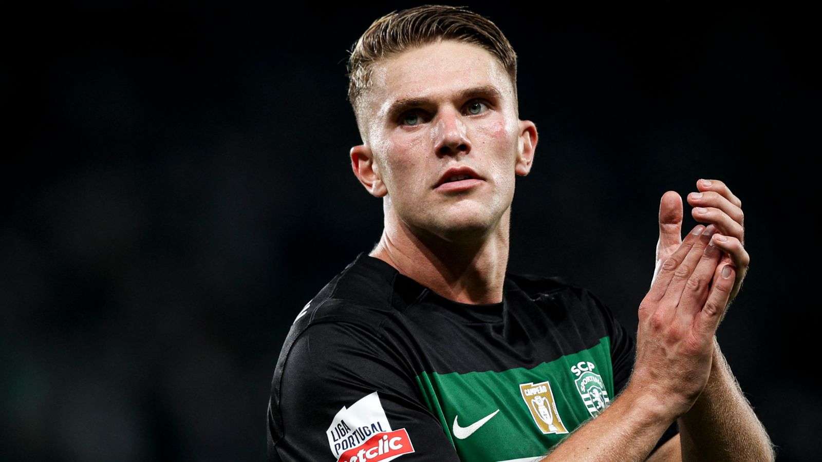 他们已经迫 他们已经迫