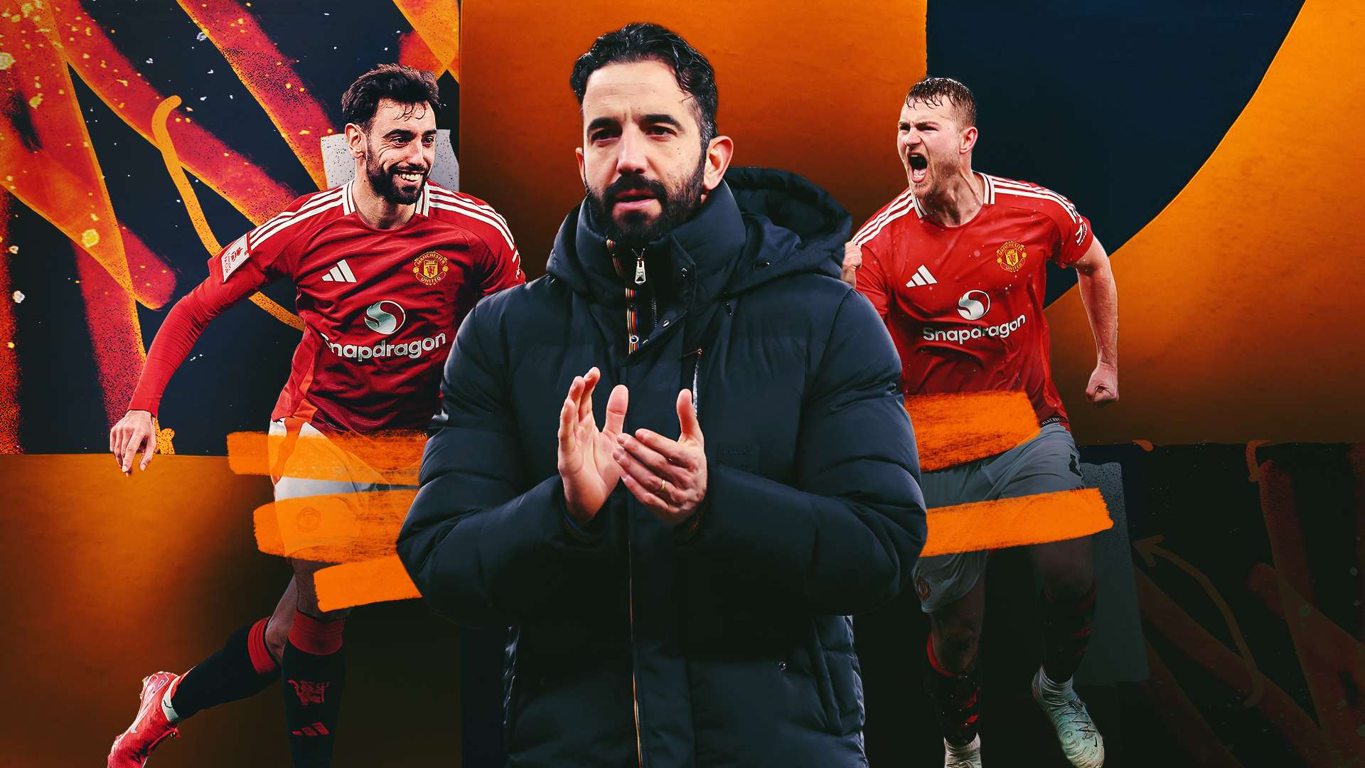 这也为开拓 这也为开拓