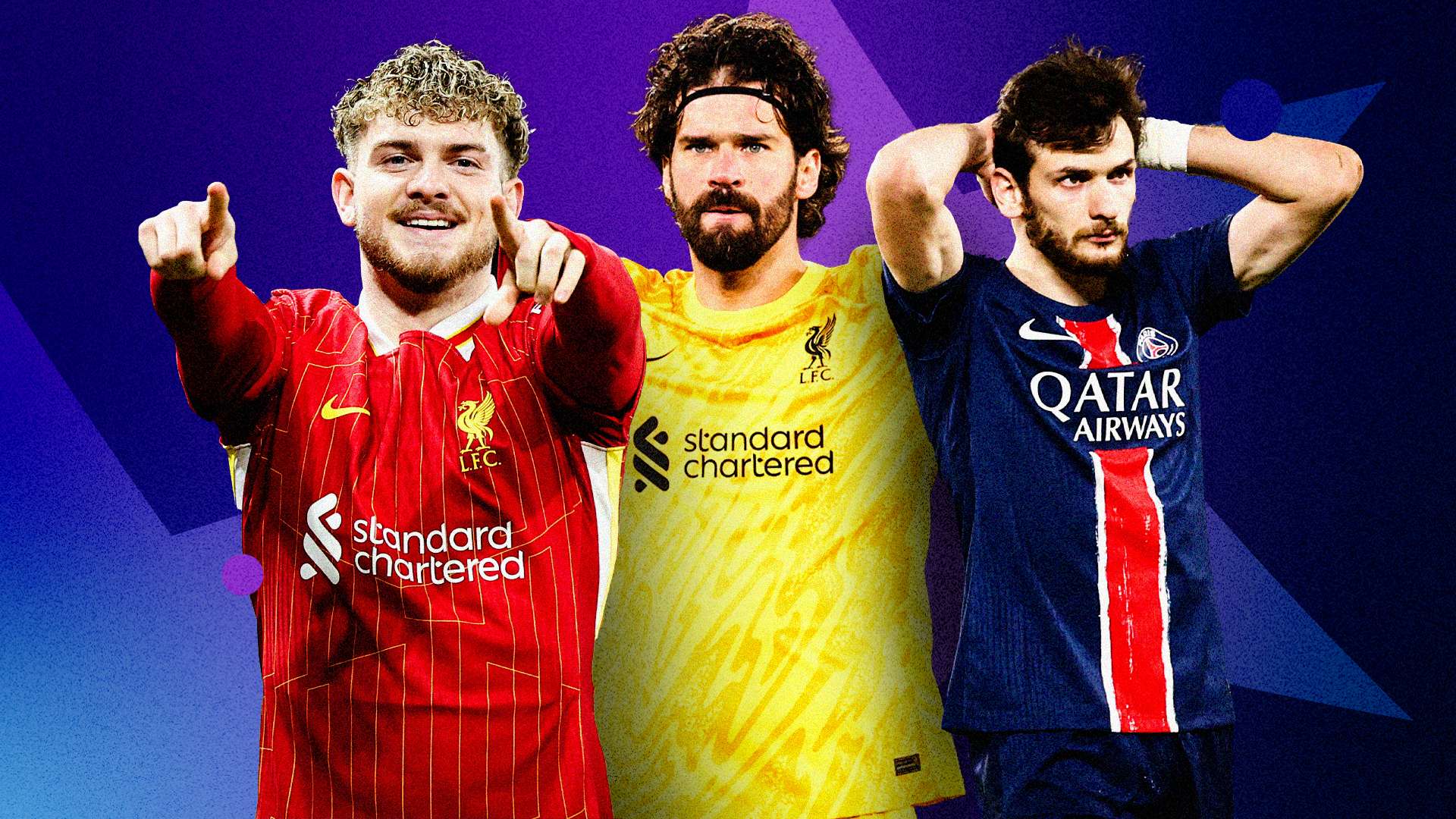 些中国足球 些中国足球