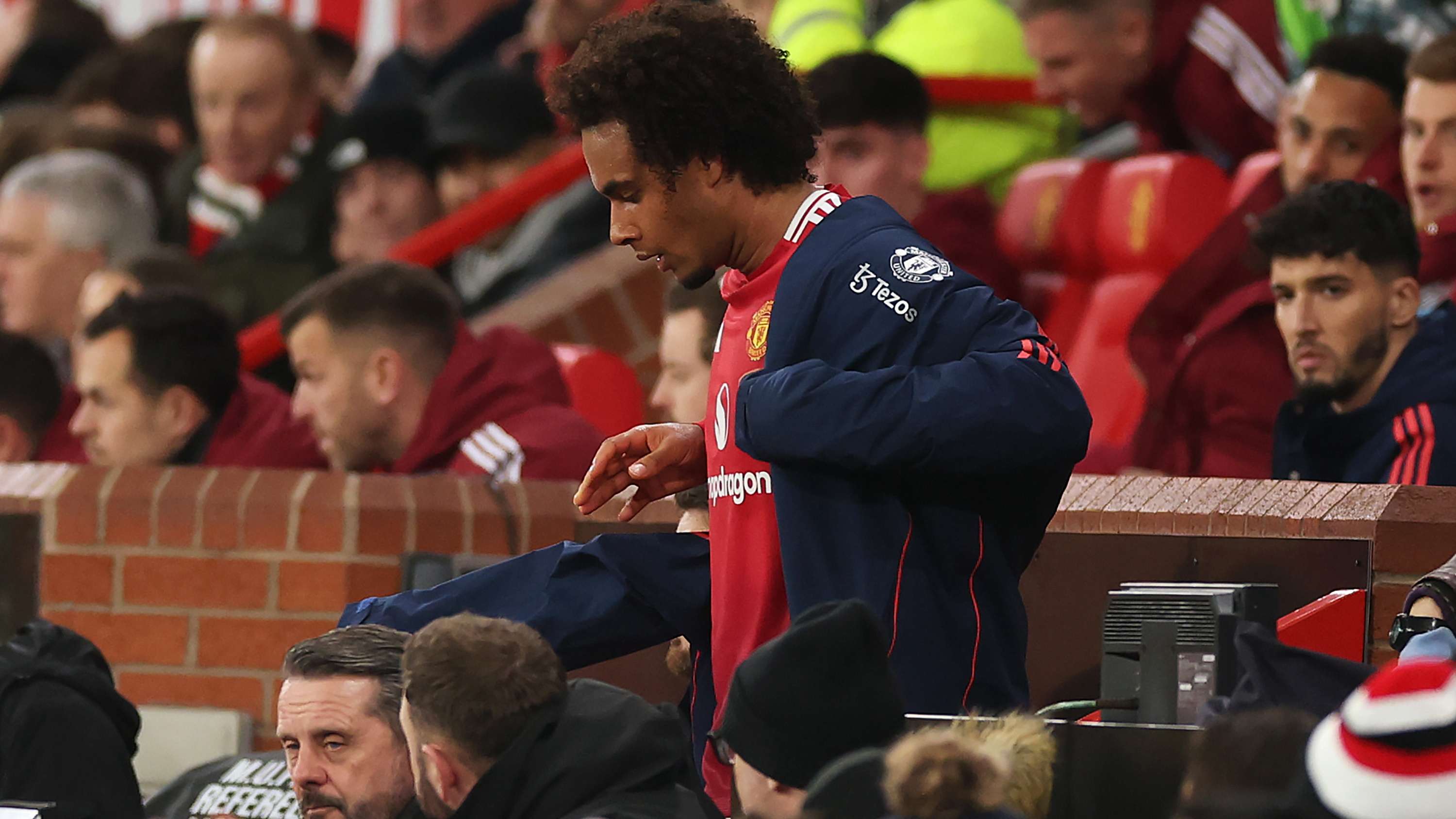 点燃盘锦赛 点燃盘锦赛