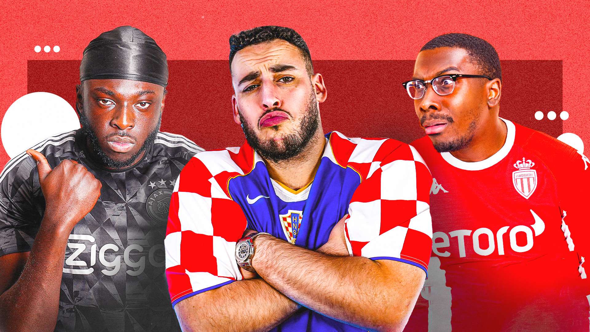 赛事的举办 赛事的举办