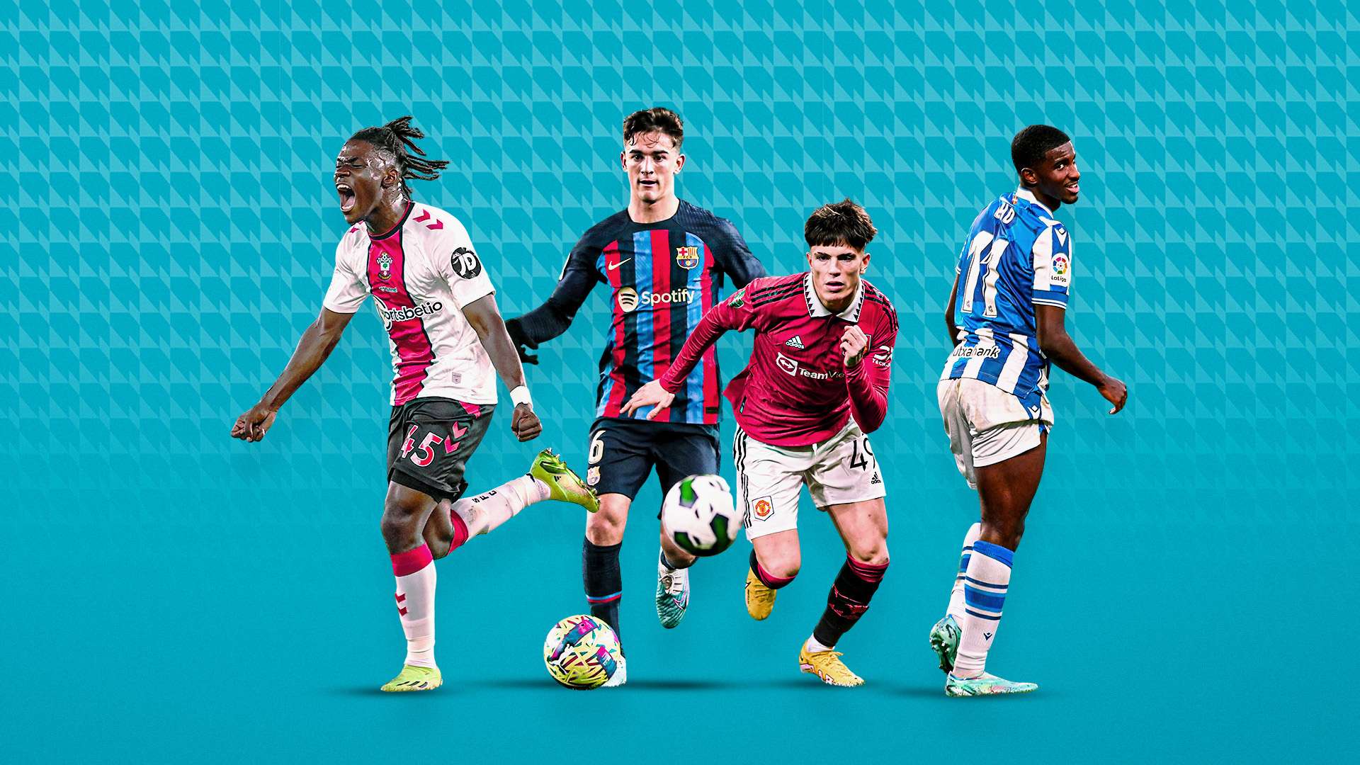 这场失利虽 这场失利虽