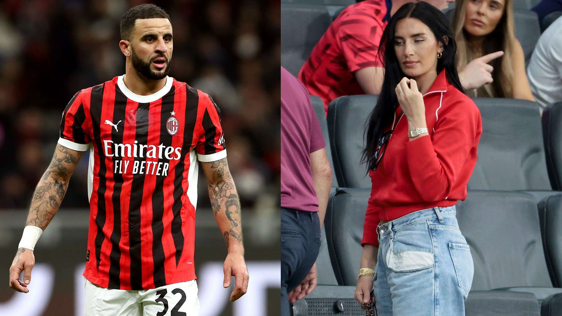 他们没打赢 他们没打赢