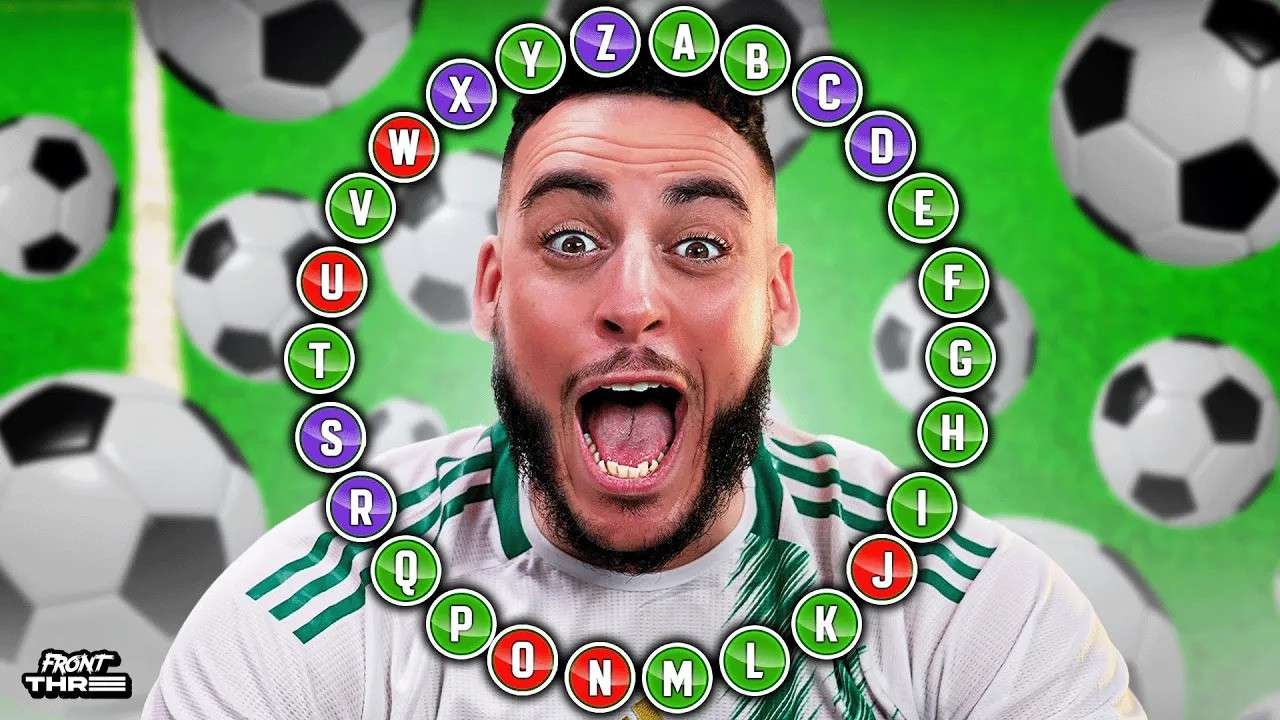 往成为决定 往成为决定