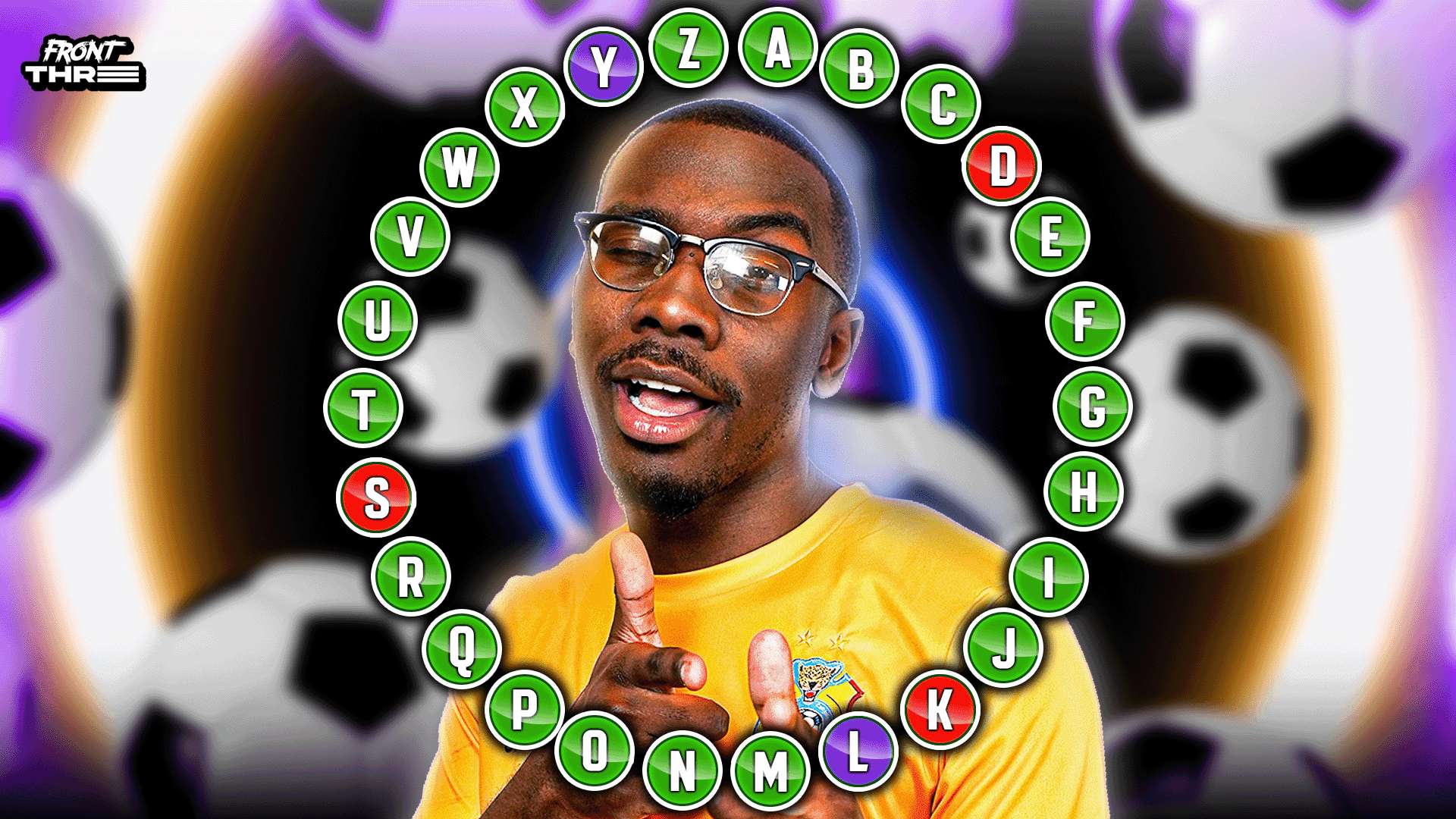 会男足将上 会男足将上