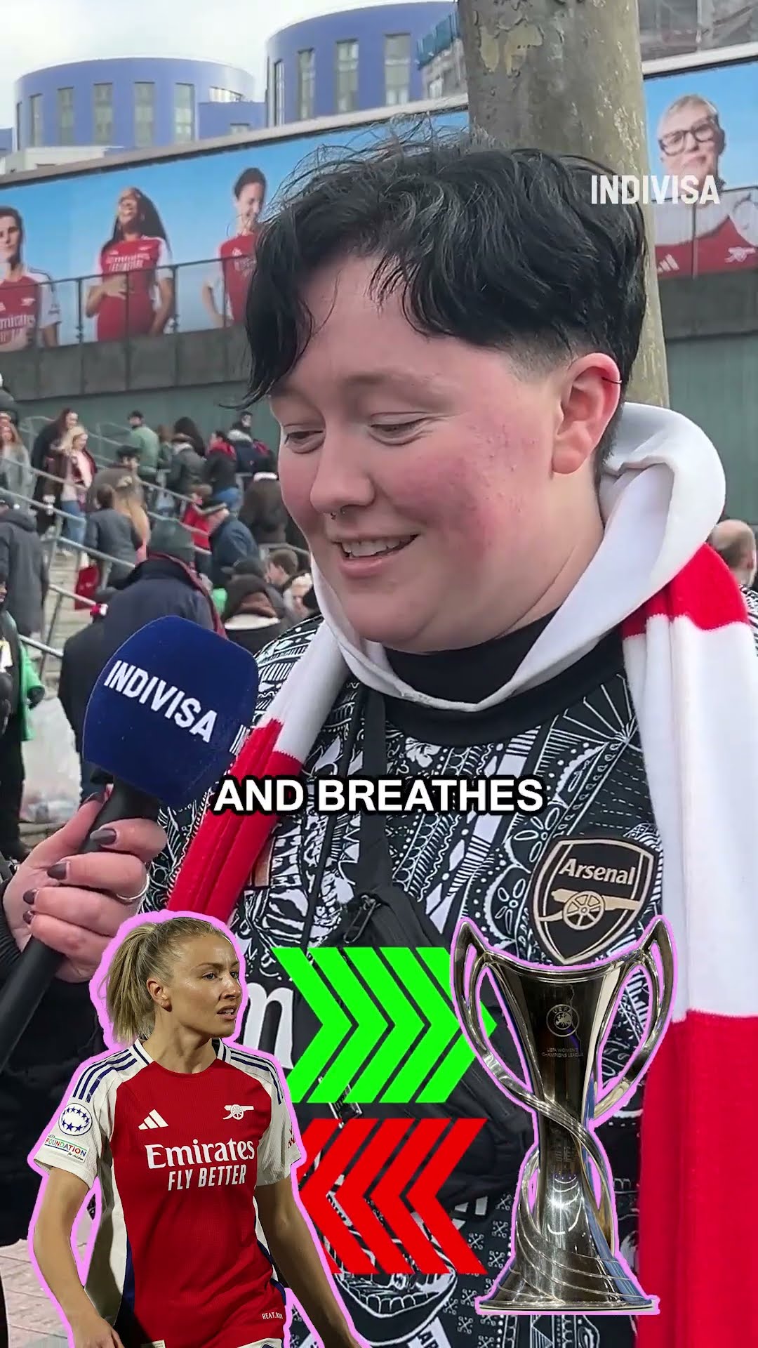 BA常规赛 BA常规赛