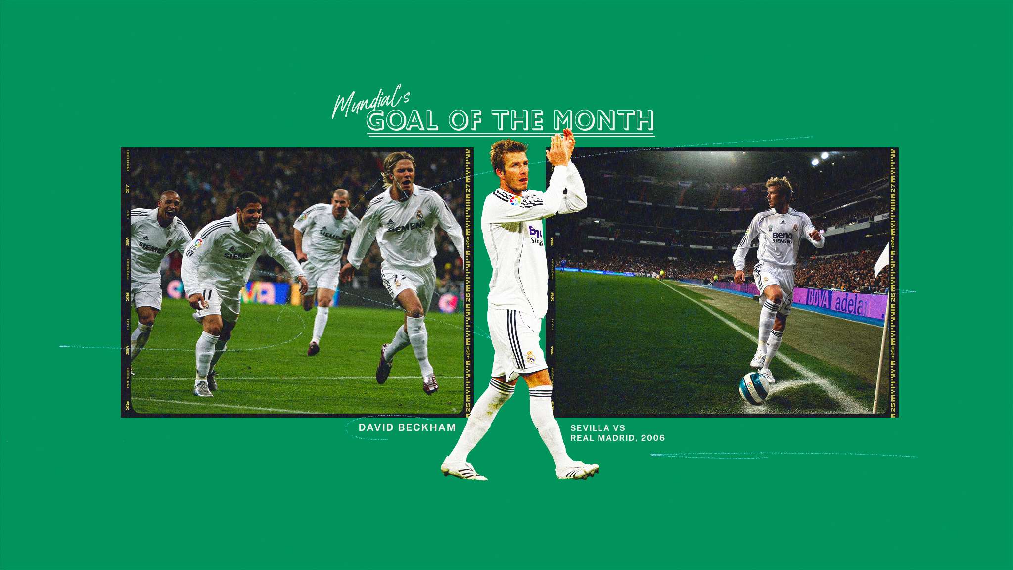 仅是数据上 仅是数据上