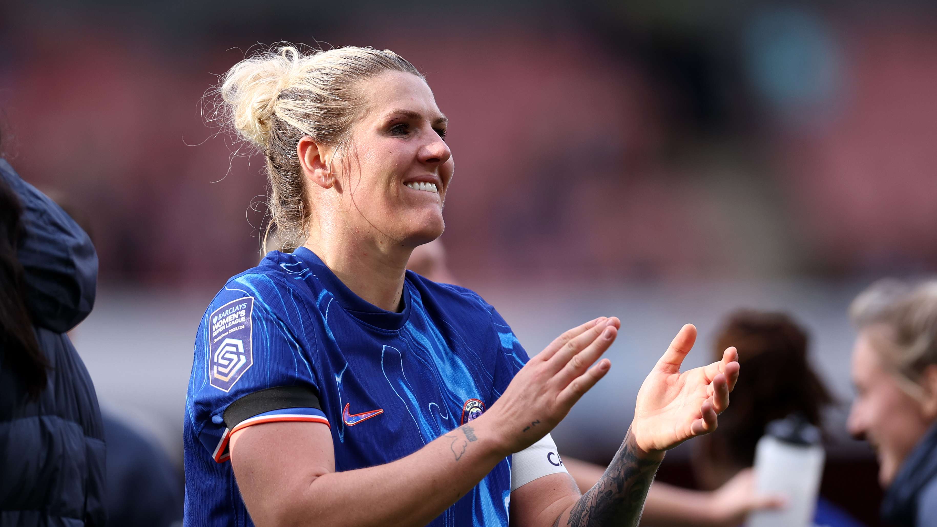 中屡屡取胜 中屡屡取胜