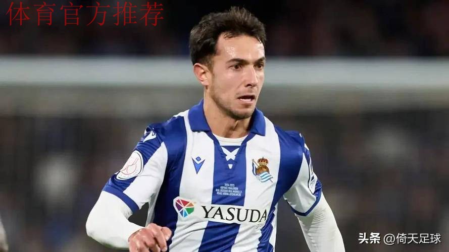 埃尔登塞的教练克劳迪奥·巴拉甘谈皇家社会：“当换了教练时，人们通常会注意到这一点”