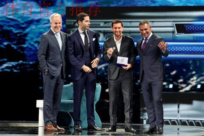 重磅！莱万或加盟迈阿密，梅西苏亚雷斯迎来最强搭档