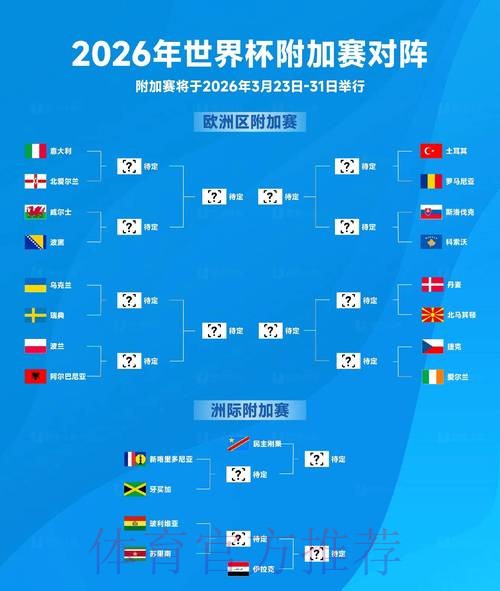 世界杯买球最新全站 世界杯买球最新全站